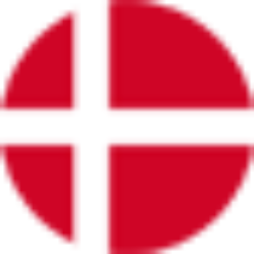 Nilan | Soojuspumbad ja ventilatsioon